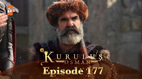 (S4) Ep. 177 .